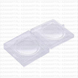 LB-1-50.8(H3) контейнер для линз