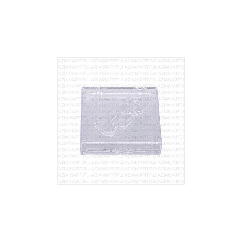 Тара для линз LC-1-20(H3)