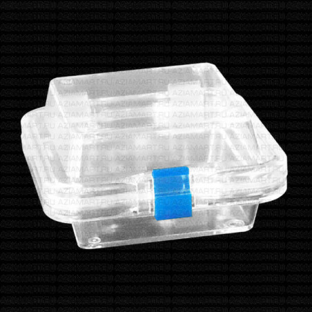 SP3-10050 мембранная тара 90x80x45мм