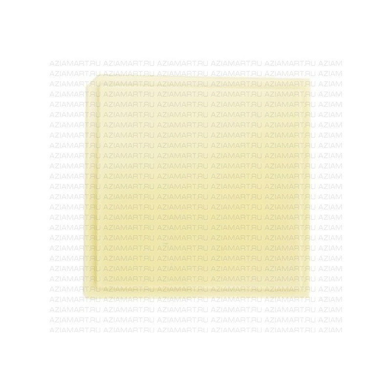 ICT-NH20-C крышка 2’’ для тары 55.5mm*55.5mm