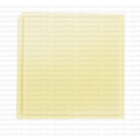 ICT-NH20-C крышка 2’’ для тары 55.5mm*55.5mm