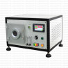 PC-5-KST- установка плазменной очистки 5 л. 40 кГц