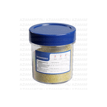 MDP-1-000 порошок шлифовальный монокристаллический алмаз (мкм)