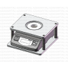 JIG-080DG - весы для держателя образцов 80 мм